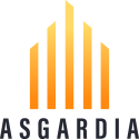 asgardia.png